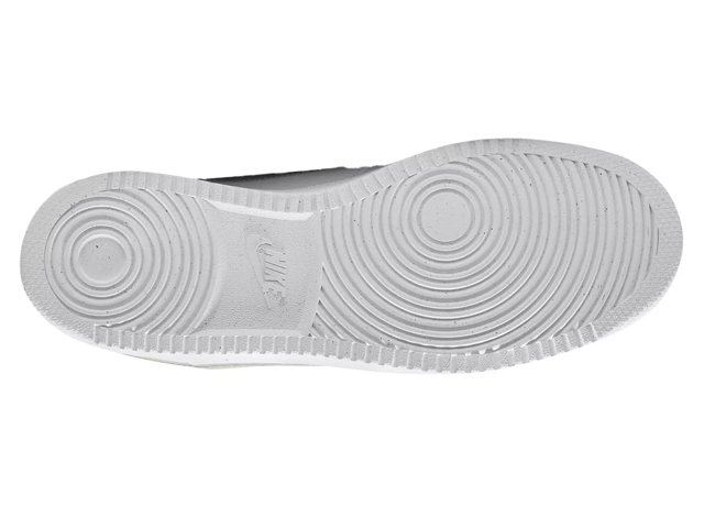 Nike Court Vision Low Next Nature Sneaker Men s