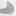 Court Vision Low Next Nature Sneaker - Men's  view