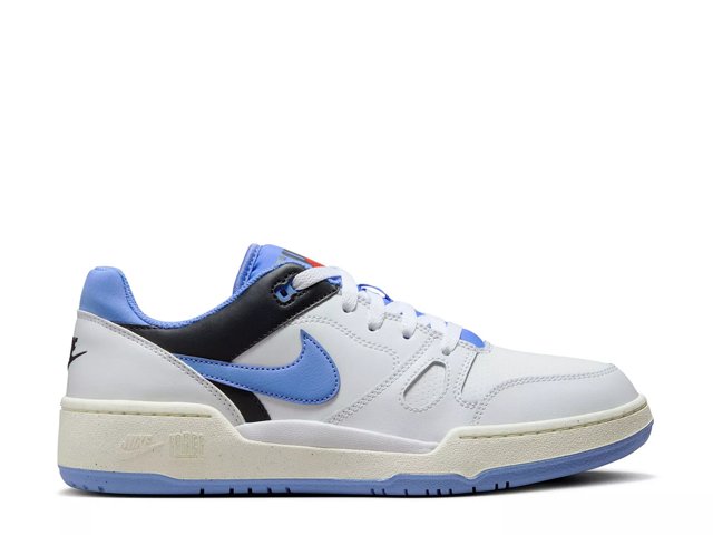 新品　NIKE　FULL FORCE LOW　22.5㎝ Nike Full Force Low Sneaker - Men's - Free Shipping | DSW