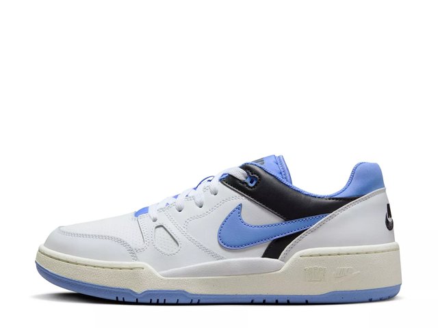 Air force 1 cheap mens dsw