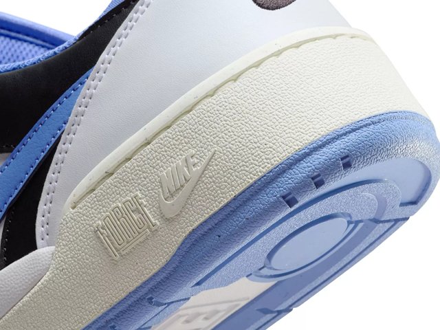 Nike air force 1 mens dsw 2025