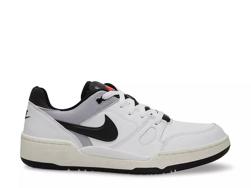 Men's Nike Full Force Low Sneaker