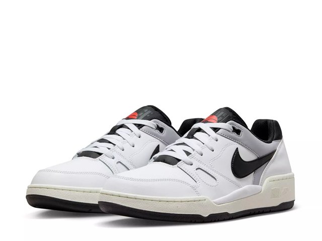 Nike discount zapatillas unisex