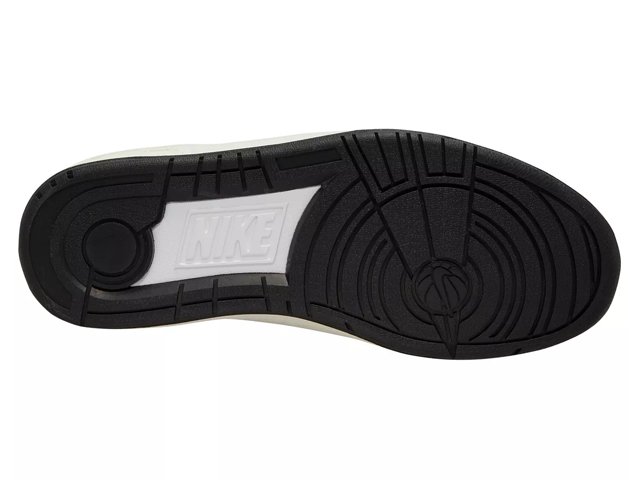 Nike air force 1 low dsw online