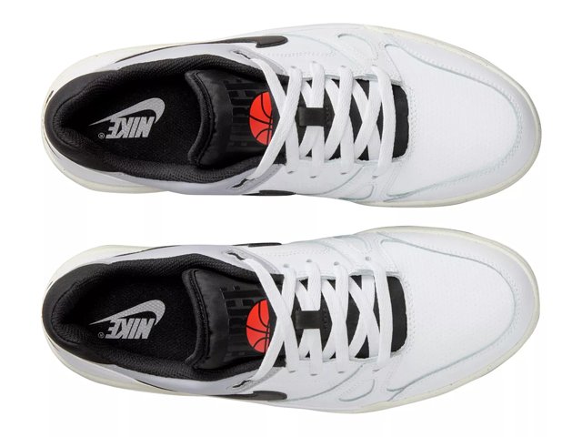 nike air force 1 mens dsw