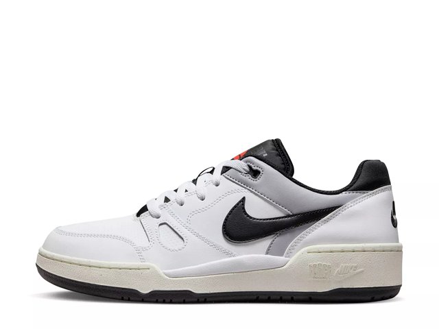 Nike air force 1 womens dsw sales