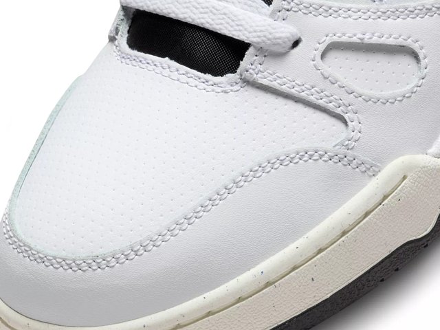 nike air force 1 mens dsw