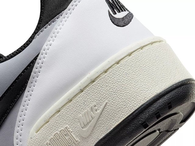 Air force 1 cheap mens dsw