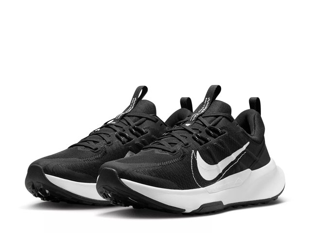 Nike Juniper Trail 2 Running Shoe Men s