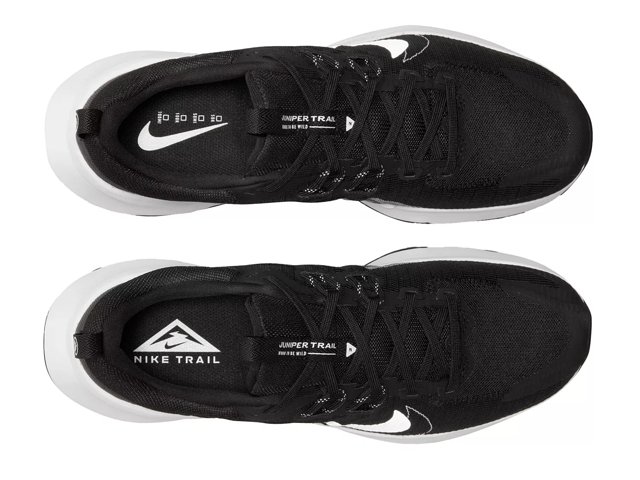 Nike running jumper 2025
