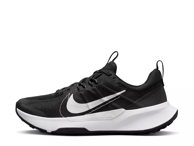 Nike air run 2 top