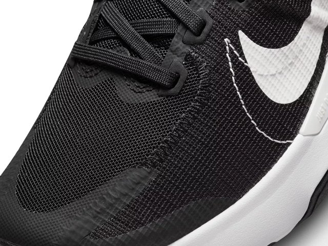 Nike flex new arrivals trail 2 men's