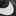 Juniper Trail 2 Running Shoe - Men's Black/White view