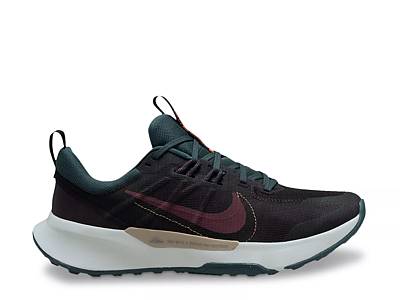 20 Best Nike Shoes for Men 2023