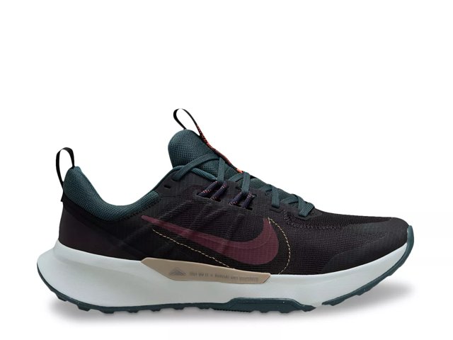 Nike Juniper Trail 2 Running Shoe Men s Free Shipping DSW