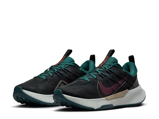 Nike Juniper Trail W