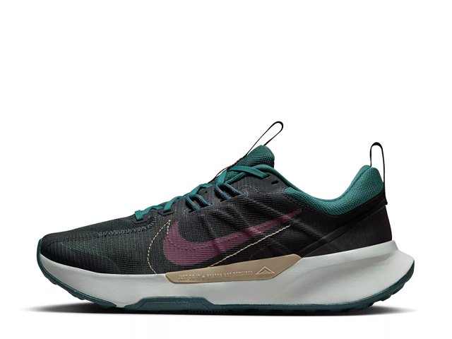 Nike performance juniper trail deals