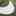 Juniper Trail 2 Running Shoe - Men's  view