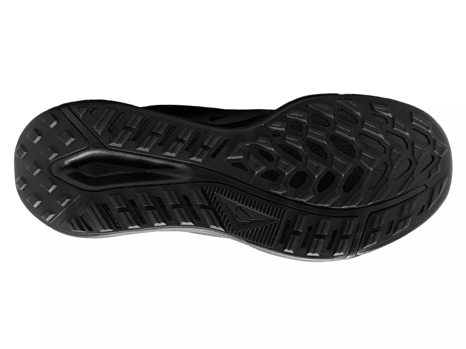 Juniper Trail 2 GTX Running Shoe