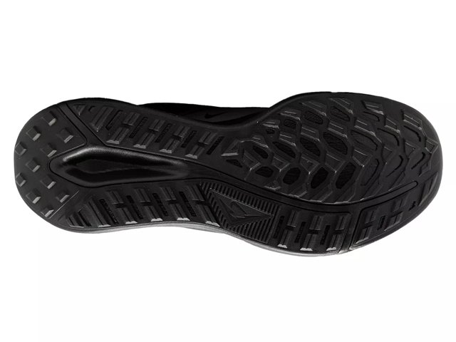 Juniper Trail 2 GTX Running Shoe - Men's