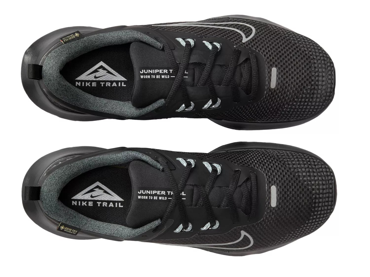 Juniper Trail 2 GTX Running Shoe