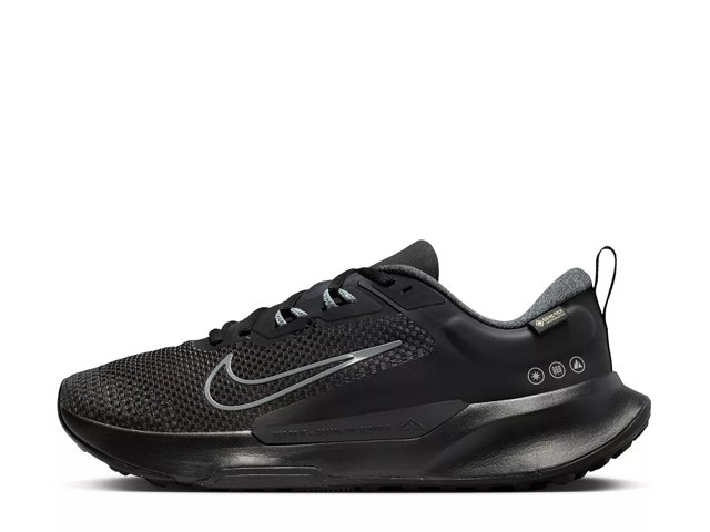 安いそれに目立つ Juniper Nike Trail Free - Men's - Shoe Running GTX 2 スパイク・シューズ