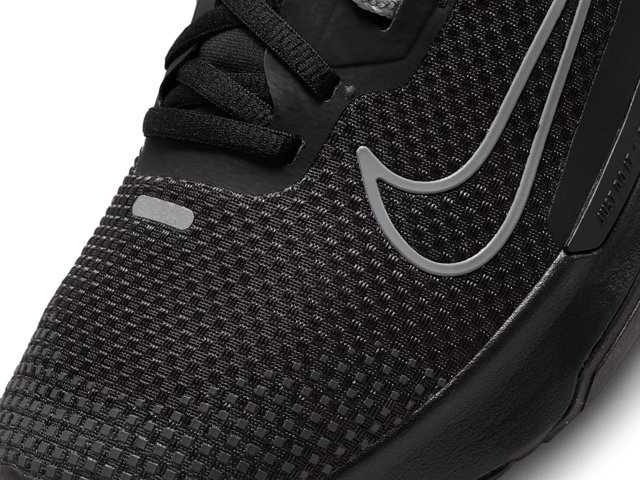 Nike men's air max advantage 2 running shoes online