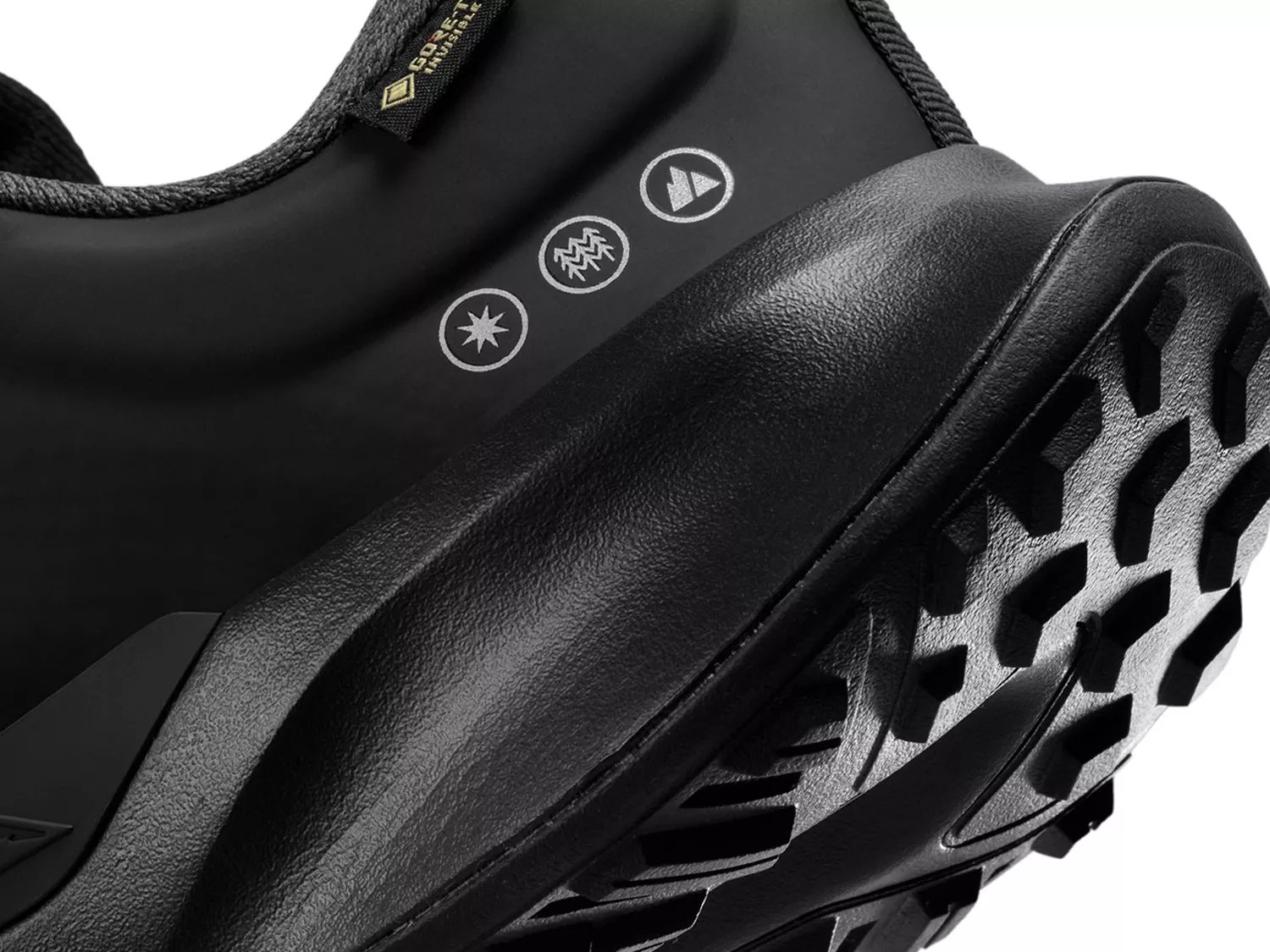 Juniper Trail 2 GTX Running Shoe