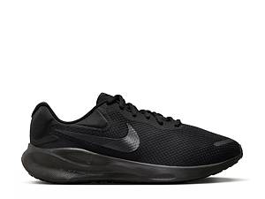 Nike Revolution 7 Running Shoe Men s