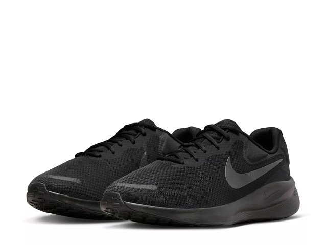 Nike men's revolution on sale