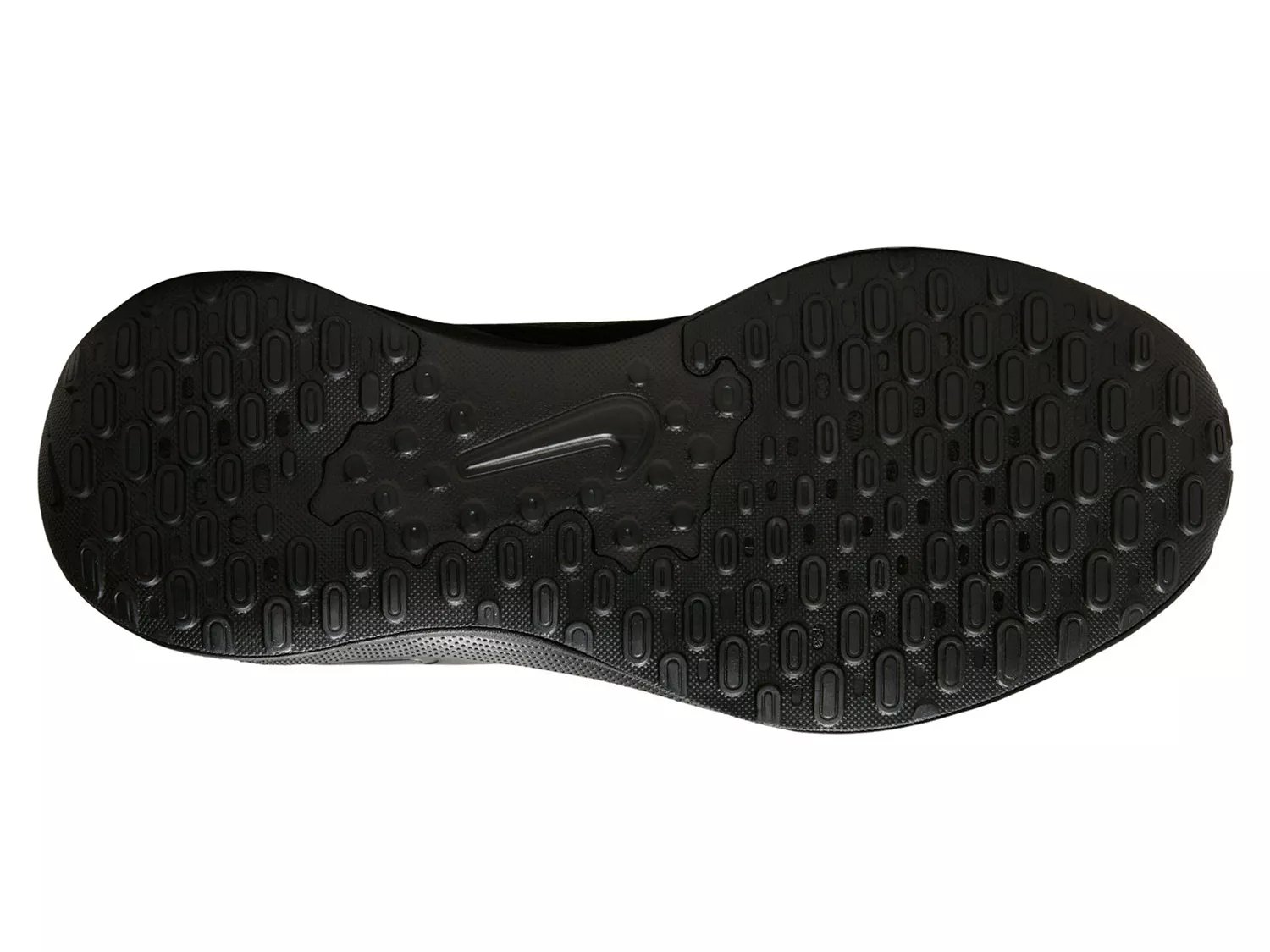 Revolution 7 Running Shoe