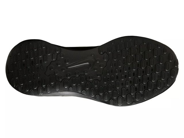 Nike Revolution 7 Running Shoe Men s