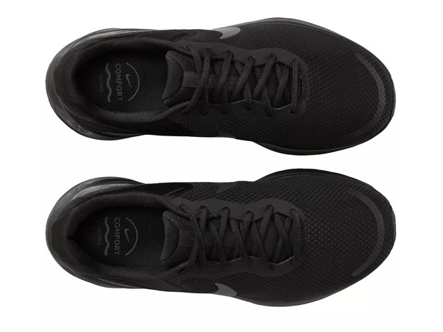 Nike revolution 3 extra wide mens 11 deals
