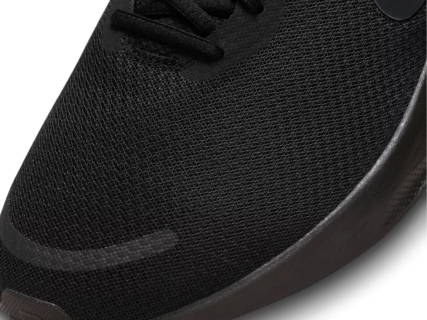 Revolution 7 Running Shoe