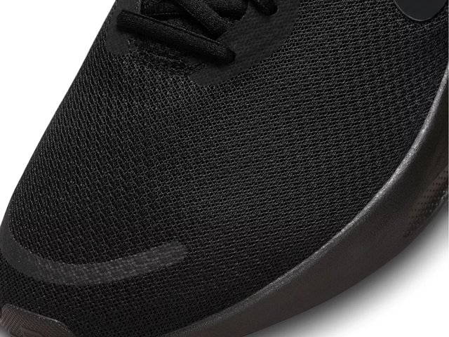 Nike revolution 2 dsw sale