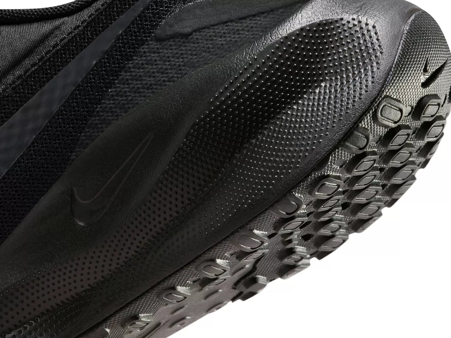 Revolution 7 Running Shoe