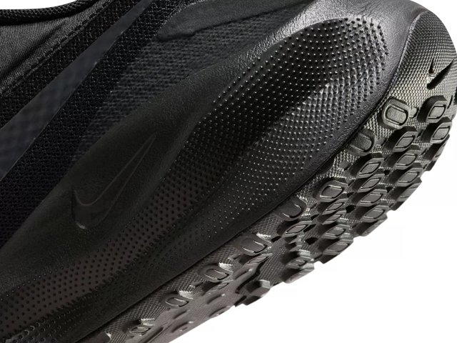 Nike men's revolution 2 running shoe clearance