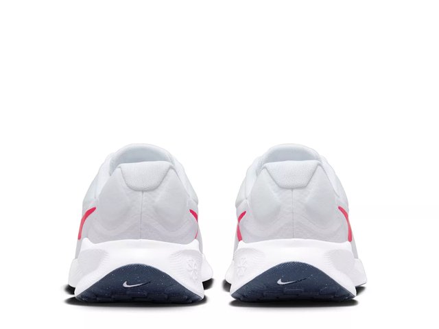 Air max nike 7 outlet