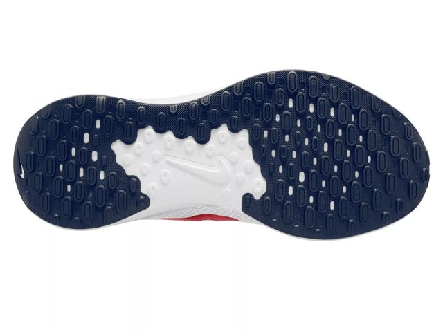 Men's nike zoom pegasus 35 mwb running shoes store