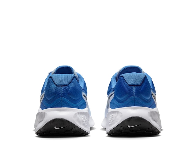 Nike Revolution 7 Running Shoe - Men's - Free Shipping | DSW