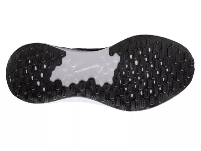 dsw nike revolution 4