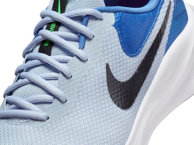 Men's nike flex experience run 7 running shoes clearance