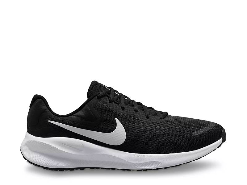 Nike zoom revolution online 5