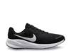 Nike Revolution 7 Men's Road Running Shoes (Extra Wide). Nike IN