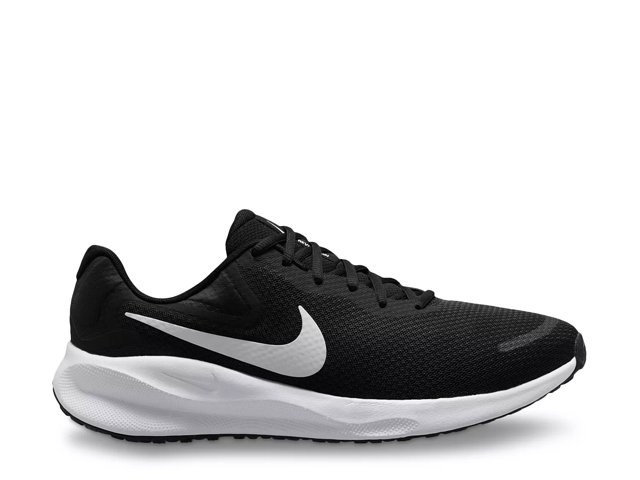 Nike Revolution 7 Women's Road Running Shoes. Nike LU