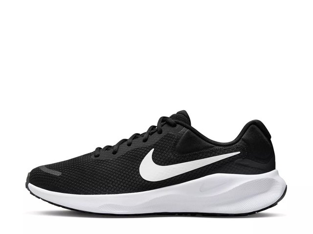 Nike Revolution 7 Running Shoe Men s Free Shipping DSW