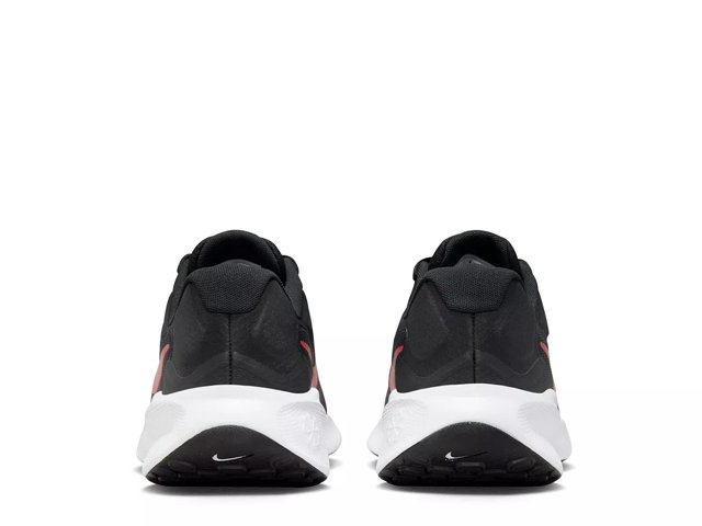 Air 7 nike black new arrivals