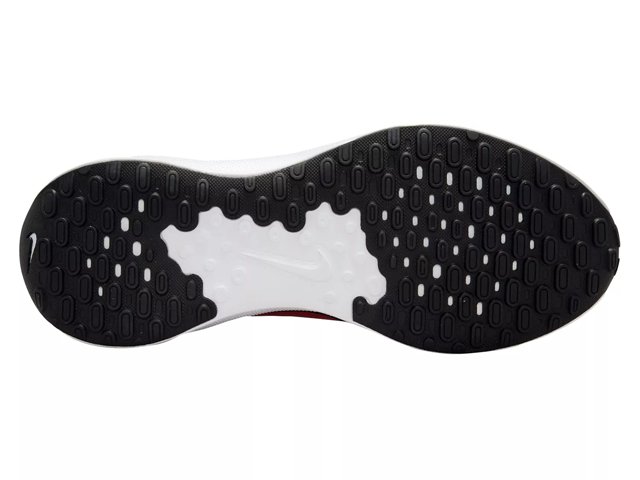 Dsw nike revolution 4 2025