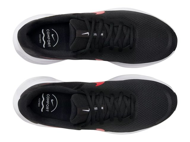 Nike Revolution 7 Running Shoe Men s Free Shipping DSW