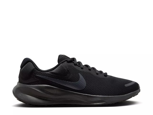 Nike Revolution 7 Running Shoe Men s Free Shipping DSW